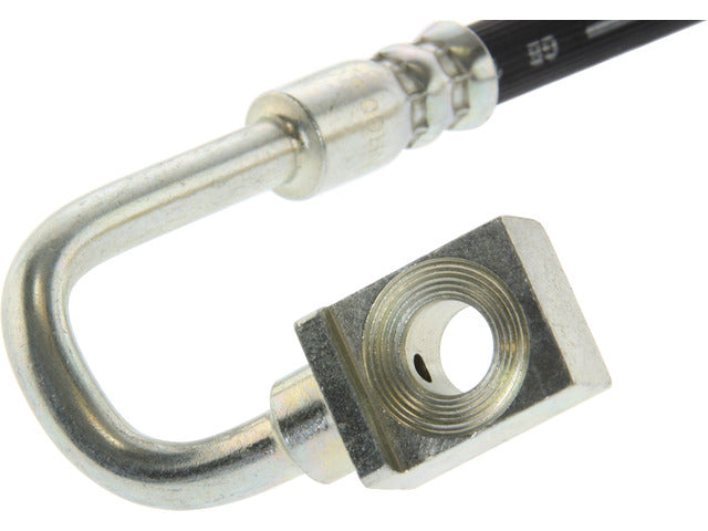 Centric Parts Brake Hydraulic Hose  150.66308