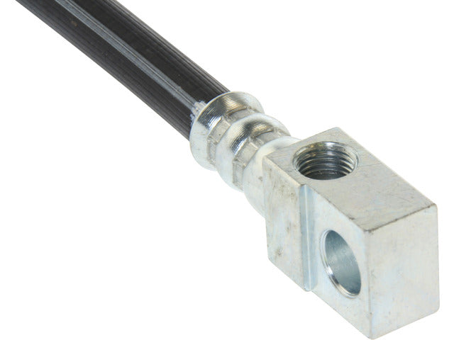Centric Parts Brake Hydraulic Hose  150.66311