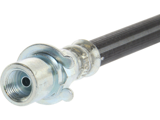 Centric Parts Brake Hydraulic Hose  150.66311