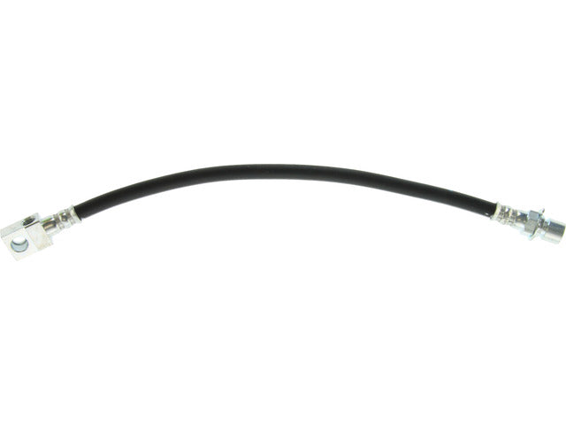 https://www.ShowMeThePartsdb.com/bin/images/Centric/150.66311_TOP.jpg