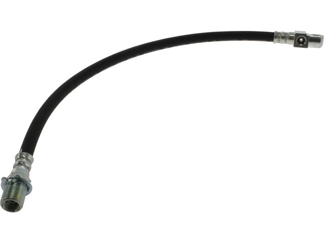 Centric Parts Brake Hydraulic Hose  150.66312