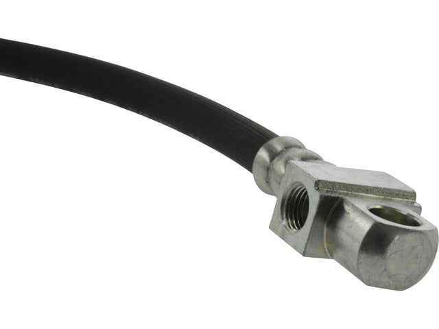 Centric Parts Brake Hydraulic Hose  150.66312