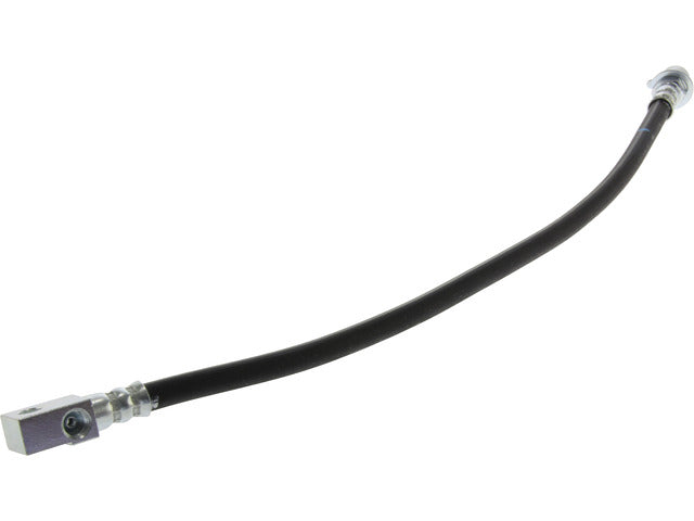 Centric Parts Brake Hydraulic Hose  150.66313