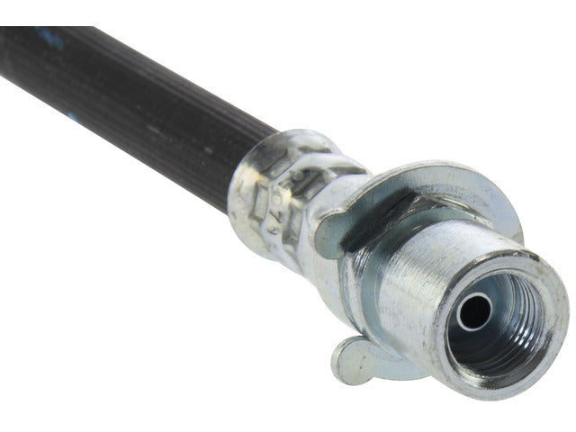 Centric Parts Brake Hydraulic Hose  150.66313