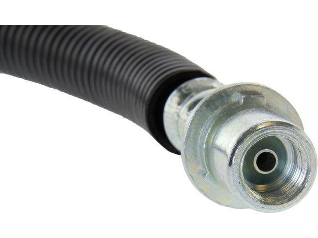 Centric Parts Brake Hydraulic Hose  150.66317
