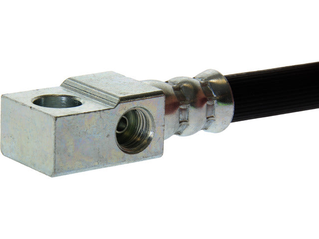 Centric Parts Brake Hydraulic Hose  150.66317