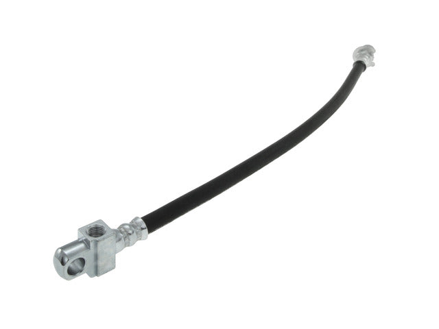 Centric Parts Brake Hydraulic Hose  150.66330