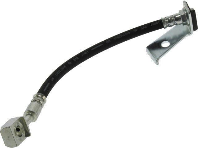 Centric Parts Brake Hydraulic Hose  150.66332