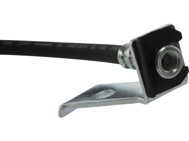 Centric Parts Brake Hydraulic Hose  150.66332