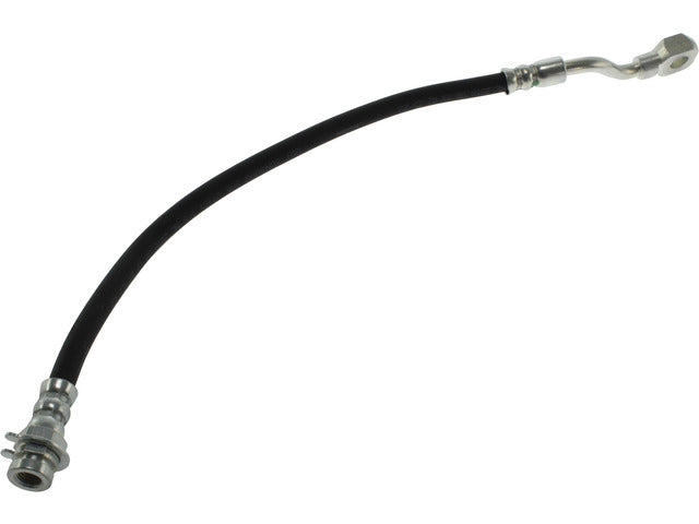 Centric Parts Brake Hydraulic Hose  150.66333