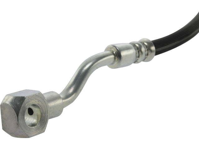 Centric Parts Brake Hydraulic Hose  150.66333