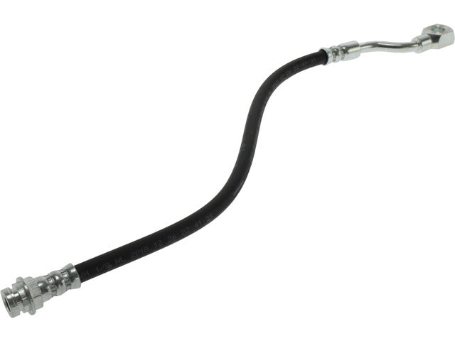 Centric Parts Brake Hydraulic Hose  150.66334
