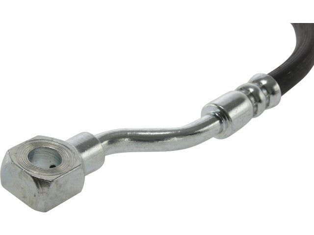 Centric Parts Brake Hydraulic Hose  150.66334