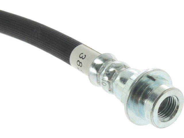Centric Parts Brake Hydraulic Hose  150.66335