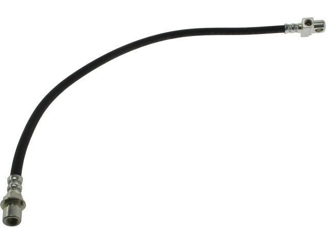 Centric Parts Brake Hydraulic Hose  150.66336