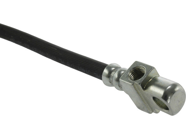 Centric Parts Brake Hydraulic Hose  150.66336