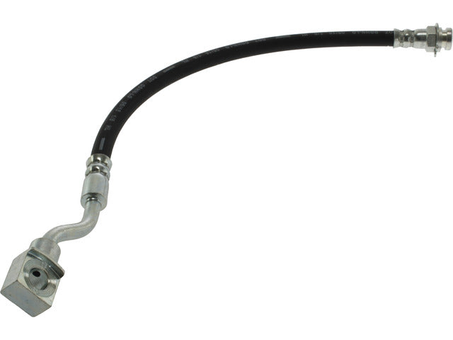 Centric Parts Brake Hydraulic Hose  150.66338