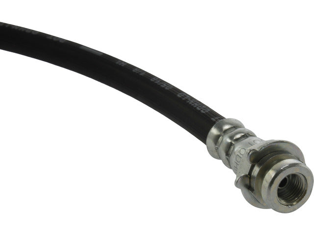 Centric Parts Brake Hydraulic Hose  150.66338