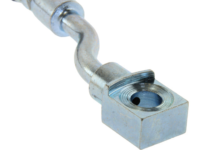Centric Parts Brake Hydraulic Hose  150.66339