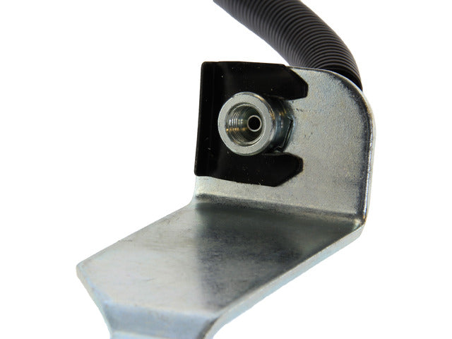Centric Parts Brake Hydraulic Hose  150.66339