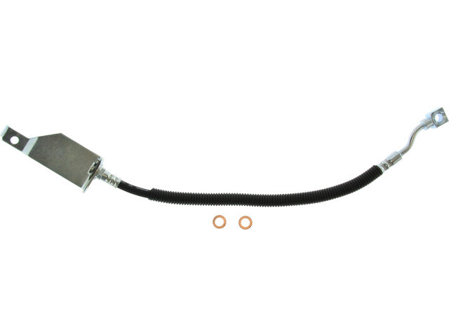 https://www.ShowMeThePartsdb.com/bin/images/Centric/150.66339_TOP.jpg
