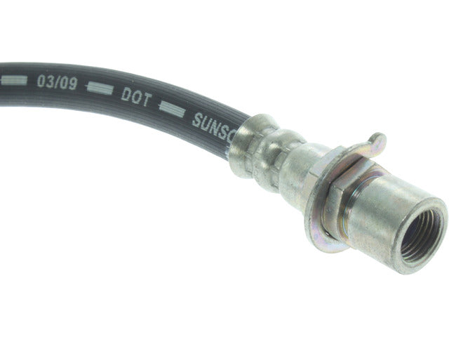 Centric Parts Brake Hydraulic Hose  150.66341