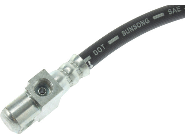 Centric Parts Brake Hydraulic Hose  150.66341
