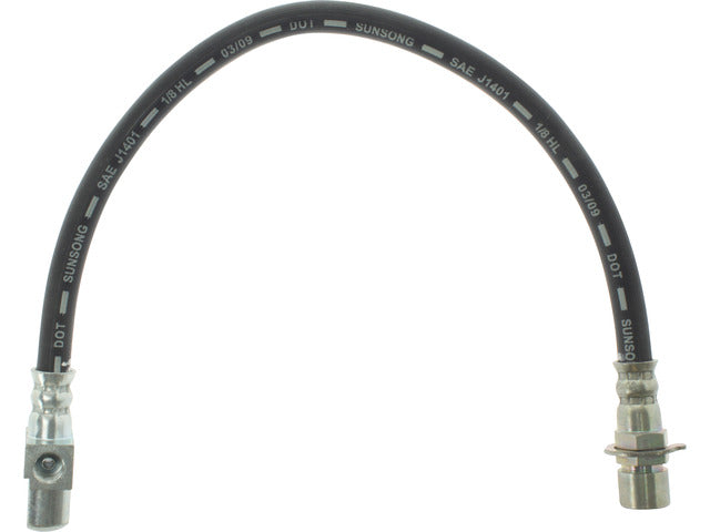 https://www.ShowMeThePartsdb.com/bin/images/Centric/150.66341_TOP.jpg
