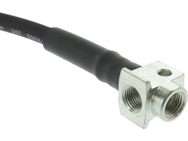 Centric Parts Brake Hydraulic Hose  150.66342