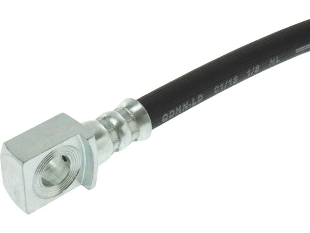 Centric Parts Brake Hydraulic Hose  150.66342