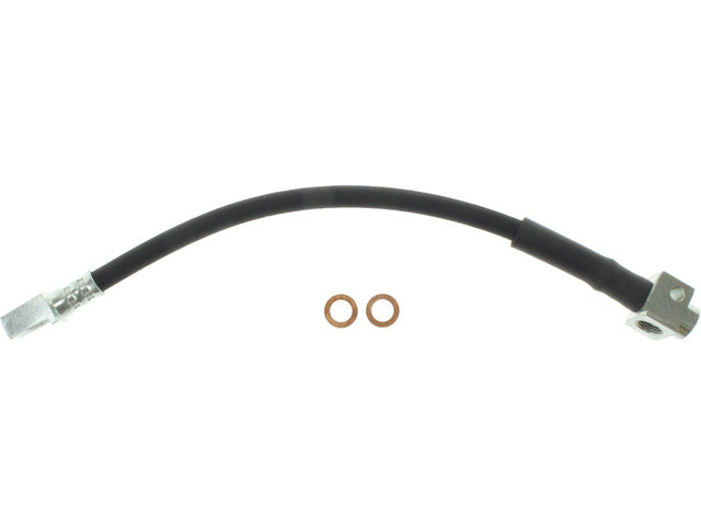 https://www.ShowMeThePartsdb.com/bin/images/Centric/150.66342_TOP.jpg