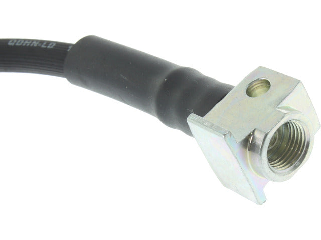 Centric Parts Brake Hydraulic Hose  150.66343