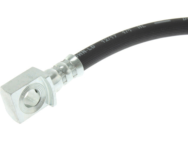 Centric Parts Brake Hydraulic Hose  150.66343