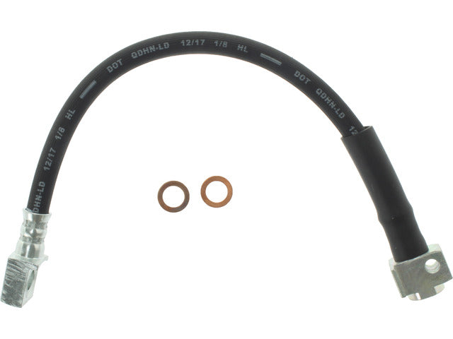 https://www.ShowMeThePartsdb.com/bin/images/Centric/150.66343_TOP.jpg