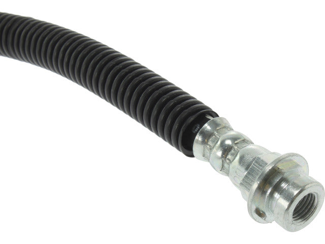 Centric Parts Brake Hydraulic Hose  150.66345