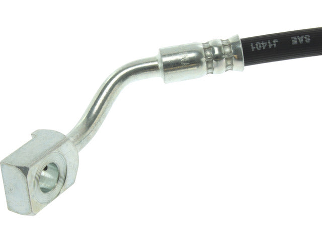 Centric Parts Brake Hydraulic Hose  150.66345