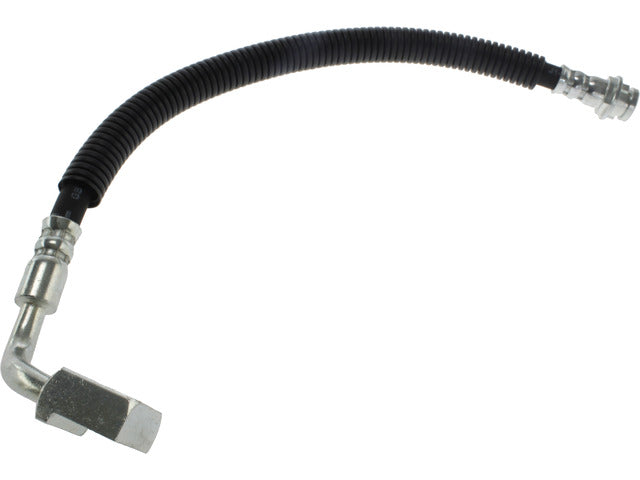 Centric Parts Brake Hydraulic Hose  150.66346