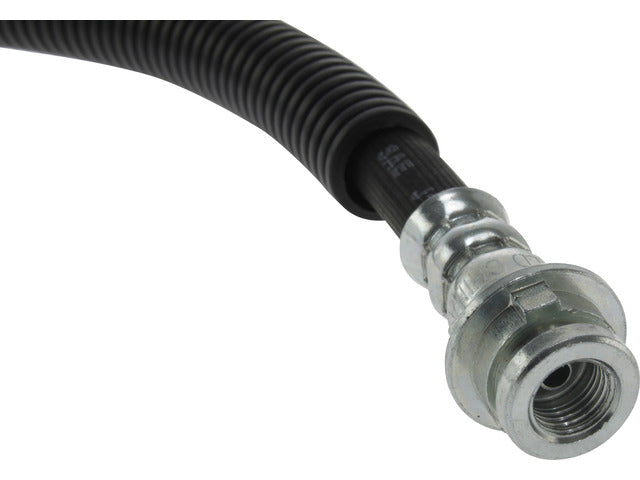Centric Parts Brake Hydraulic Hose  150.66346