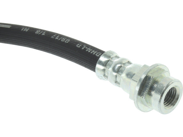 Centric Parts Brake Hydraulic Hose  150.66348