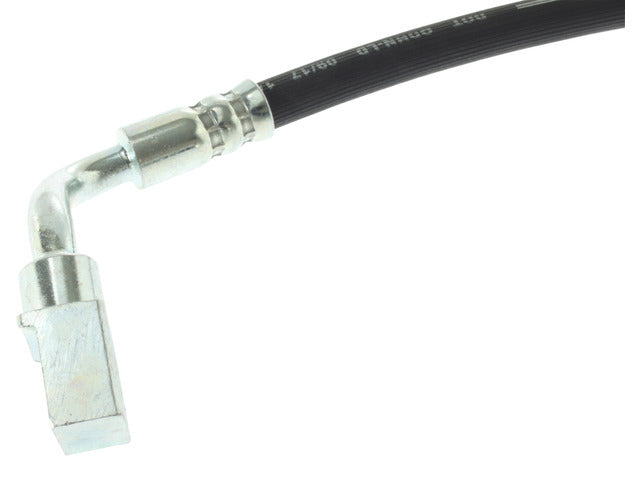 Centric Parts Brake Hydraulic Hose  150.66348
