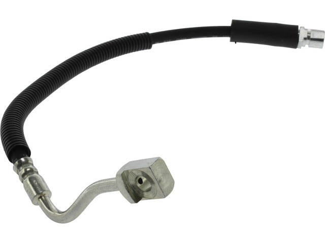 Centric Parts Brake Hydraulic Hose  150.66349