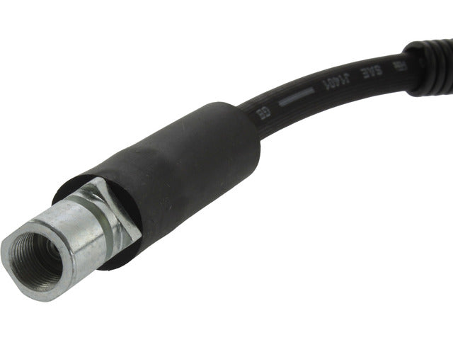 Centric Parts Brake Hydraulic Hose  150.66349