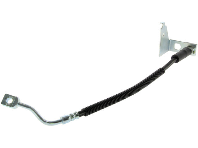 Centric Parts Brake Hydraulic Hose  150.66350