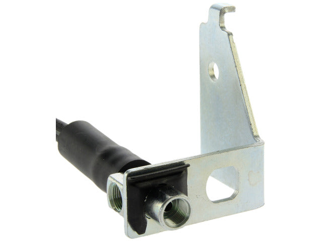 Centric Parts Brake Hydraulic Hose  150.66350