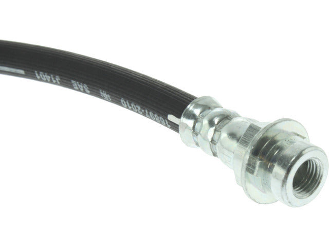 Centric Parts Brake Hydraulic Hose  150.66355