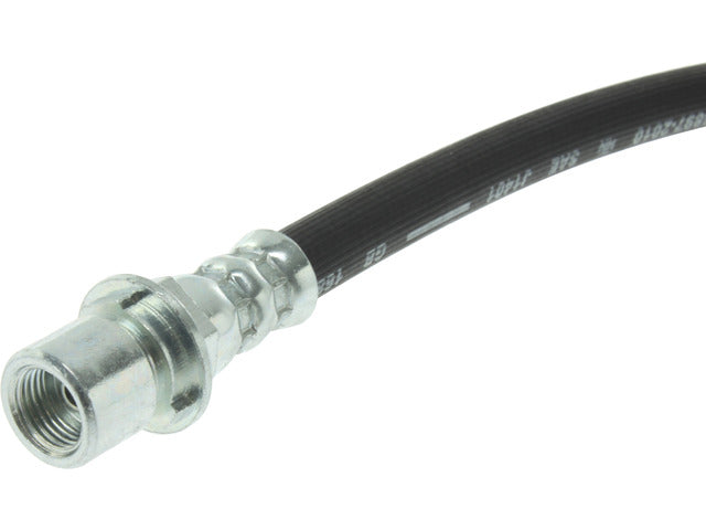Centric Parts Brake Hydraulic Hose  150.66355