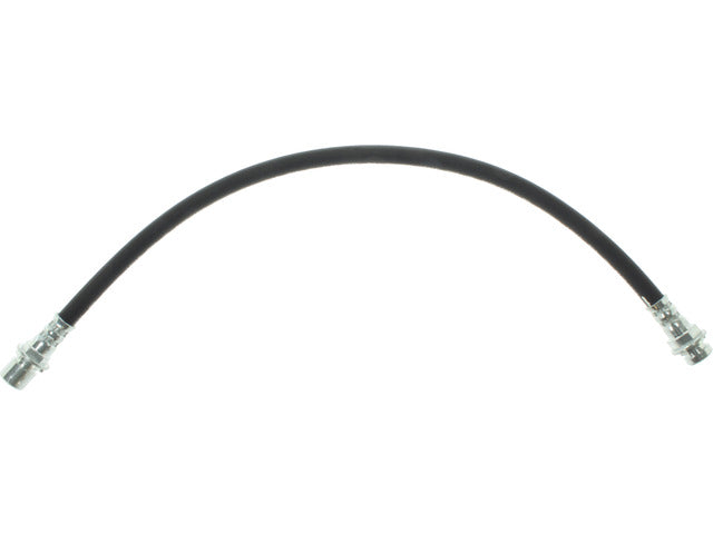 https://www.ShowMeThePartsdb.com/bin/images/Centric/150.66355_TOP.jpg