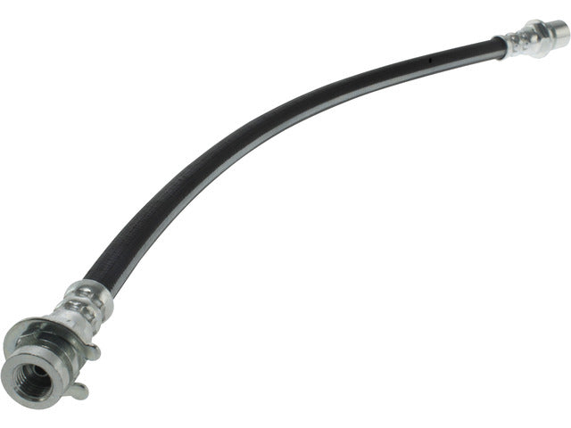 Centric Parts Brake Hydraulic Hose  150.66358