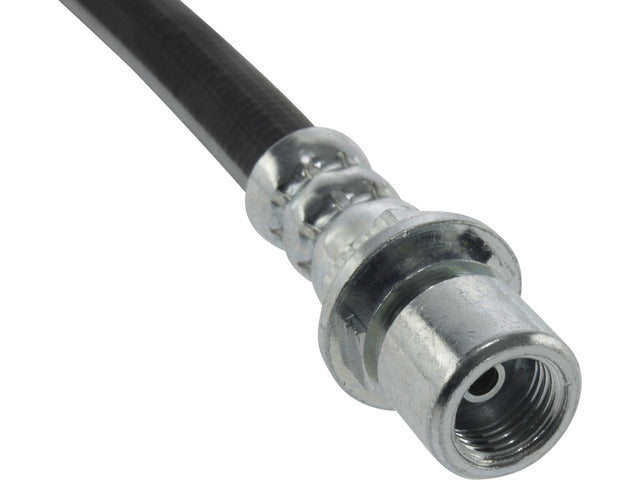 Centric Parts Brake Hydraulic Hose  150.66358