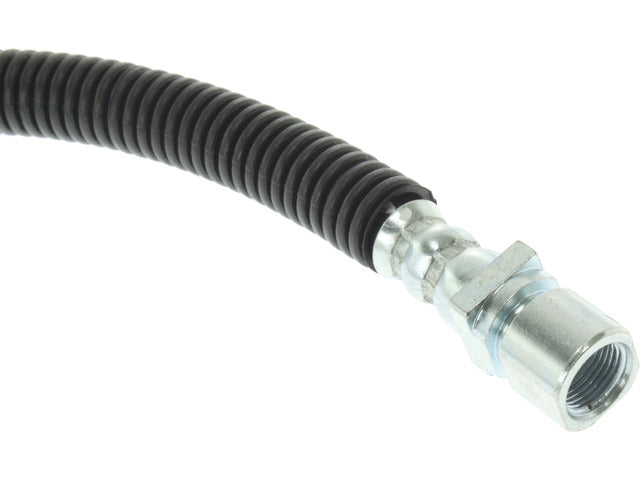 Centric Parts Brake Hydraulic Hose  150.66369
